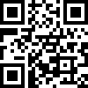 https://khabaronline.ir/xmqXF