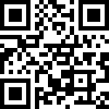 https://khabaronline.ir/xmFBf