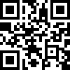 https://khabaronline.ir/x6DcR