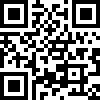 https://khabaronline.ir/xf8tL