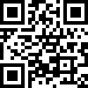 https://khabaronline.ir/xhJSX