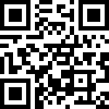 https://khabaronline.ir/xmmw3