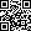 https://khabaronline.ir/x6kLk