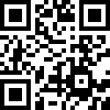 https://khabaronline.ir/x54XD