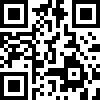 https://khabaronline.ir/xktqh