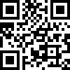 https://khabaronline.ir/x6z9v