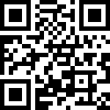 https://khabaronline.ir/xnx33