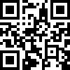 https://khabaronline.ir/xqkdJ