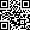 https://khabaronline.ir/xjnRr