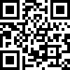 https://khabaronline.ir/xpdc4