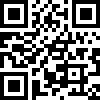 https://khabaronline.ir/x7jX8