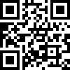 https://khabaronline.ir/xhRNB