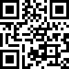 https://khabaronline.ir/xghqq