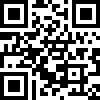 https://khabaronline.ir/xn3YJ