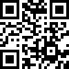 https://khabaronline.ir/xf3vL