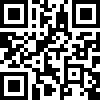 https://khabaronline.ir/x3mfW