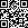 https://khabaronline.ir/x4fjt