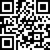 https://khabaronline.ir/xjXST