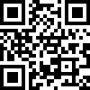 https://khabaronline.ir/xnYmq