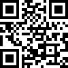 https://khabaronline.ir/xnz7y