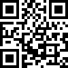 https://khabaronline.ir/xpXzy