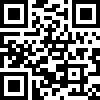 https://khabaronline.ir/xj37J