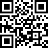 https://khabaronline.ir/xg8F9