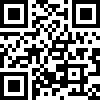https://khabaronline.ir/xpvgk
