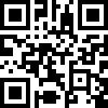 https://khabaronline.ir/xdFYL