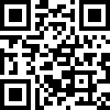 https://khabaronline.ir/x4L5L