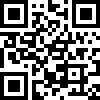 https://khabaronline.ir/x4g