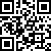 https://khabaronline.ir/xP3J