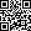https://khabaronline.ir/xfjPv