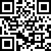https://khabaronline.ir/xdnQL