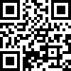 https://khabaronline.ir/xfpB2