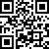 https://khabaronline.ir/x8jNs