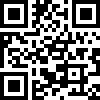 https://khabaronline.ir/x3rzT
