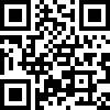 https://khabaronline.ir/xfcpw