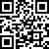 https://khabaronline.ir/x8Fcp