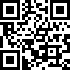 https://khabaronline.ir/xpSqw