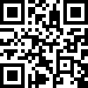 https://khabaronline.ir/xnmBY