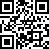 https://khabaronline.ir/xhZkr