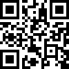 https://khabaronline.ir/x3Gx