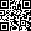 https://khabaronline.ir/xnZFJ