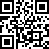 https://khabaronline.ir/xpBVX