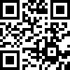 https://khabaronline.ir/x8gbF