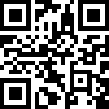 https://khabaronline.ir/xksWH