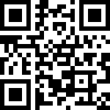 https://khabaronline.ir/xgD5D