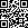 https://khabaronline.ir/x6KWR
