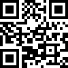 https://khabaronline.ir/x5Hcg